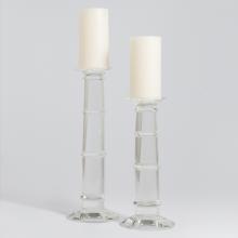  8.81728 - Ice Pillar Holder-Sm